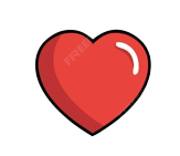 Препараты для разжижения крови