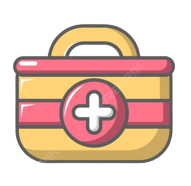 Глазные капли от аллергии