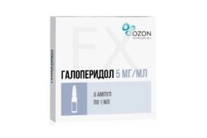 ПЕРХОТАЛ шампунь (фл.) 1% - 60мл n1 Джепак Интернешнл