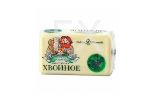 МЫЛО детское 100г Свобода