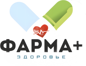 ЭЛИКВИС таб п/об 2.5мг n60 Пфайзер-Ферросан