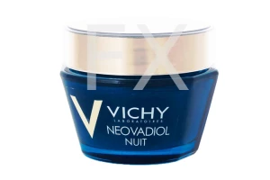 ВИШИ (VICHY) CAPITAL SOLEIL спрей активатор загара SPF-50 200мл Лореаль-Виши-Ля рош позе-Цераве