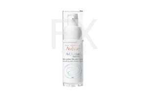 АВЕН (AVENE) Клинанс флюид солнцезащитный SPF50 50мл Пьер Фабр