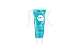 БИОДЕРМА (BIODERMA) Атодерм масло д/душа 100мл Биодерма