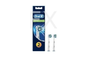 ОРАЛ-БИ (ORAL-B) зубная щетка Комплекс Глубокая Чистка  Средняя Проктер энд Гэмбл-Орал-би-Жиллет