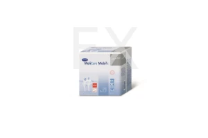 ПОДГУЗНИКИ ВЗРОСЛЫЕ ТЕНА Pants Active Normal трусы M n10 ААБ