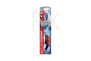 КОЛГЕЙТ (COLGATE) зубная щетка Нео
