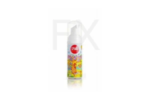 СПЛАТ (SPLAT) Smilex Ortho+ зубная щетка Монопучковая Янчжоу
