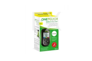 ГЛЮКОМЕТР Контур Плюс (Contour Plus)+ тест-полоски n25