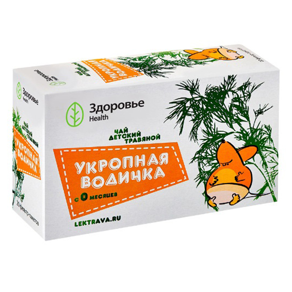 МИ-МИ-МИШКИ