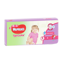 ПОДГУЗНИКИ ВЗРОСЛЫЕ