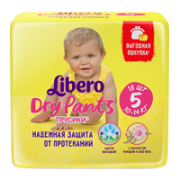 ПОДГУЗНИКИ ВЗРОСЛЫЕ