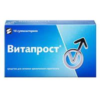 ВИТАПРОСТ