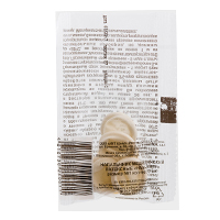 Напальчник медицинский латекс