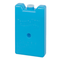 ХЛАДОЭЛЕМЕНТ