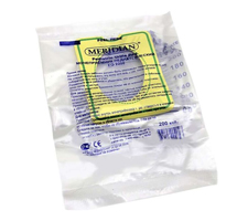 МОЧЕПРИЕМНИК