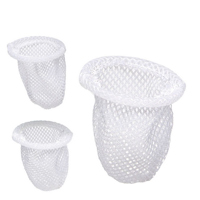 СЕТКА Пома д/прикорма (3015)