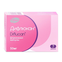 ДИФЛЮКАН