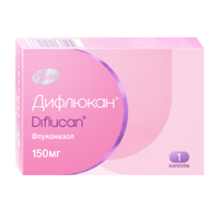 ДИФЛЮКАН