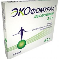 ЭКОФОМУРАЛ