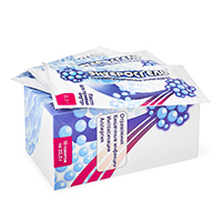 ЭНТЕРОСГЕЛЬ