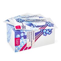 ЭНТЕРОСГЕЛЬ паста д/вн. прим. (пак.) 22.5г n10