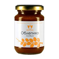 ОБЛЕПИХИ МАСЛО