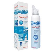 ЛинАква Софт