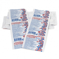 АСКОРБИНОВАЯ КИСЛОТА С ГЛЮКОЗОЙ таб 1г n10