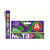 АНТИПОЛИЦАЙ