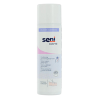 СЕНИ (SENI) КОСМЕТИКА