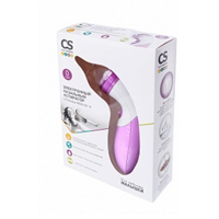 СИЭС МЕДИКА (CS MEDICA) аспиратор назальный CS-14