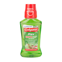 ХИЛФЕН ополаскиватель д/полости рта 250мл Пихта