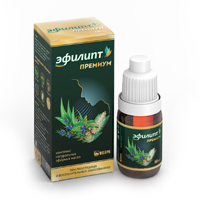 ЭФИЛИПТ ПРЕМИУМ