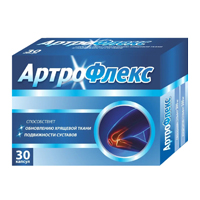 Артрофлекс