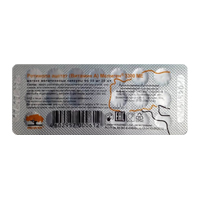 РЕТИНОЛА АЦЕТАТ