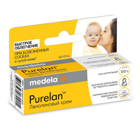 МЕДЕЛА (MEDELA)