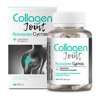 АЛТАЙФЛОРА