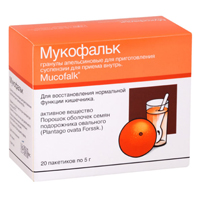 МУКОФАЛЬК