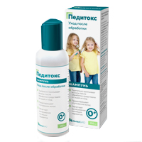 ПЕДИТОКС