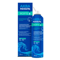 АКВАНАЗАЛЬ