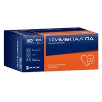 ТРИМЕКТАЛ