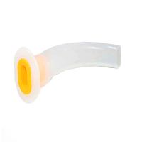 ВОЗДУХОВОД рот-в-рот