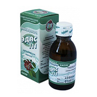 ПАССИФЛОРА капс. n40