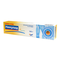 НИМУЛИД