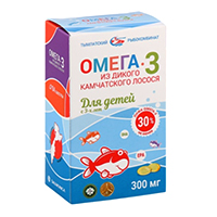 САЛМОНИКА (SALMONIСA)