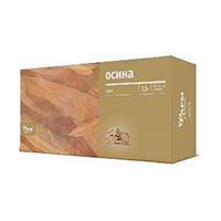 ОСИНА КОРА (ф/пак.) 1.5г n20