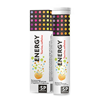 ВИТУС ЭНЕРГИЯ таб шип. 4г n20