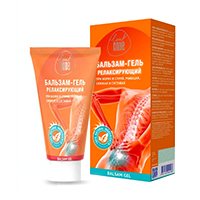 ЛИЭФ КОД (LEAF CODE)