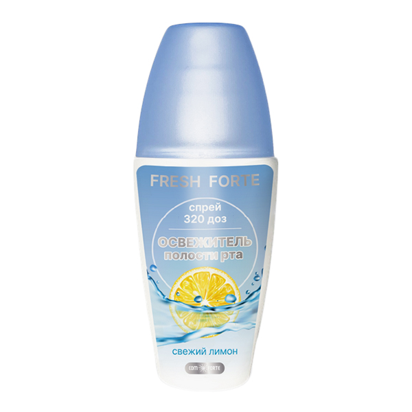 КОМФОРТЕ (COMFORTE)